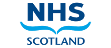 NHS Scotland Logo