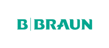 B Braun Logo