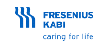 Fresenius Kabi Logo