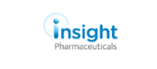 iNsight Pharmaceuticals Logo
