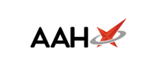 AAH Logo