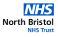 NHS Bristol Logo
