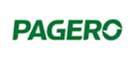 Pagero Logo