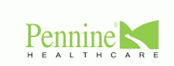 Pennine Healthcare Logo