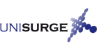 Unisurge Logo