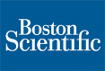 Boston Scientific Logo