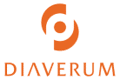 Diaverim Logo