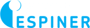 Espiner Logo