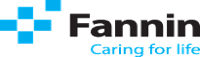 Fannin Healthcare Logo