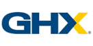GHX Logo