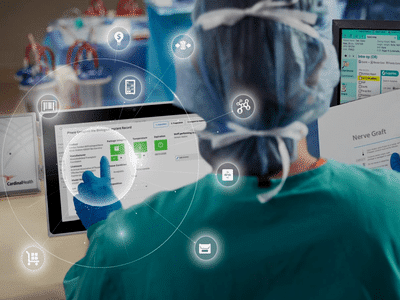 TPS Healthcare High Value Devices Services 1 Resize TPS Healthcare High Value Devices Services