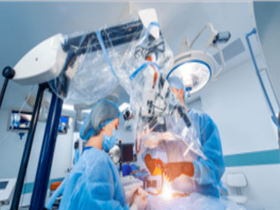 TPS Healthcare High Value Devices Services 6 TPS Healthcare High Value Devices Services