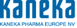 Kaneka Pharma logo