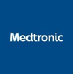 Medtronic Logo