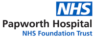 NHS Papworth Hospital