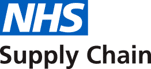 NHS Supply Chain