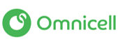 Omnicell Logo