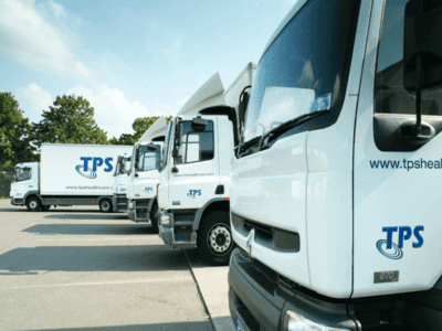 TPS Healthcare Pharmaceuticals Image 5 Resize TPS Healthcare Pharmaceuticals