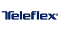 Teleflex Logo