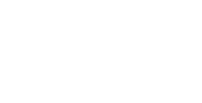 Vital Healthcare Logo